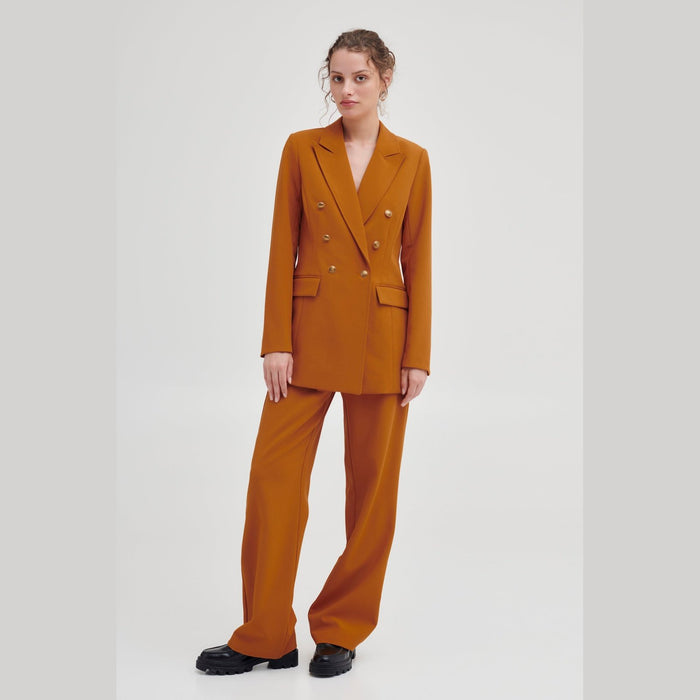 b.young Velva Pant