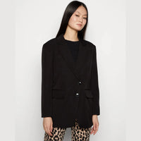 b.young Estale Blazer