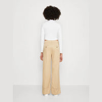 b.young Dolyn Pant