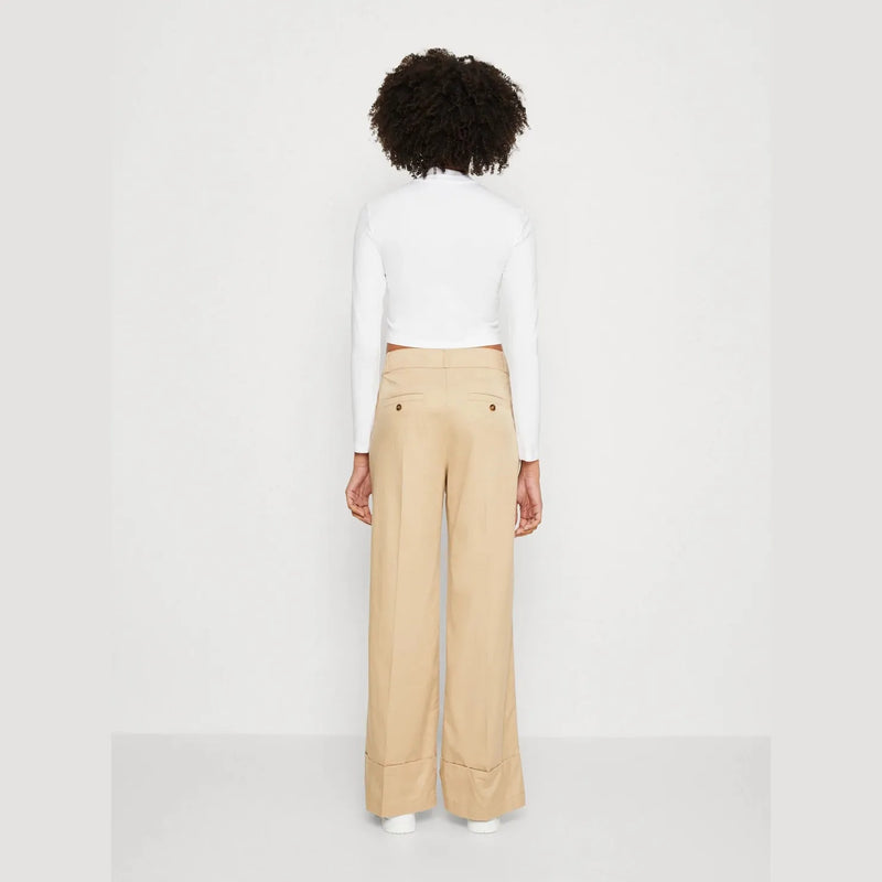 b.young Dolyn Pant