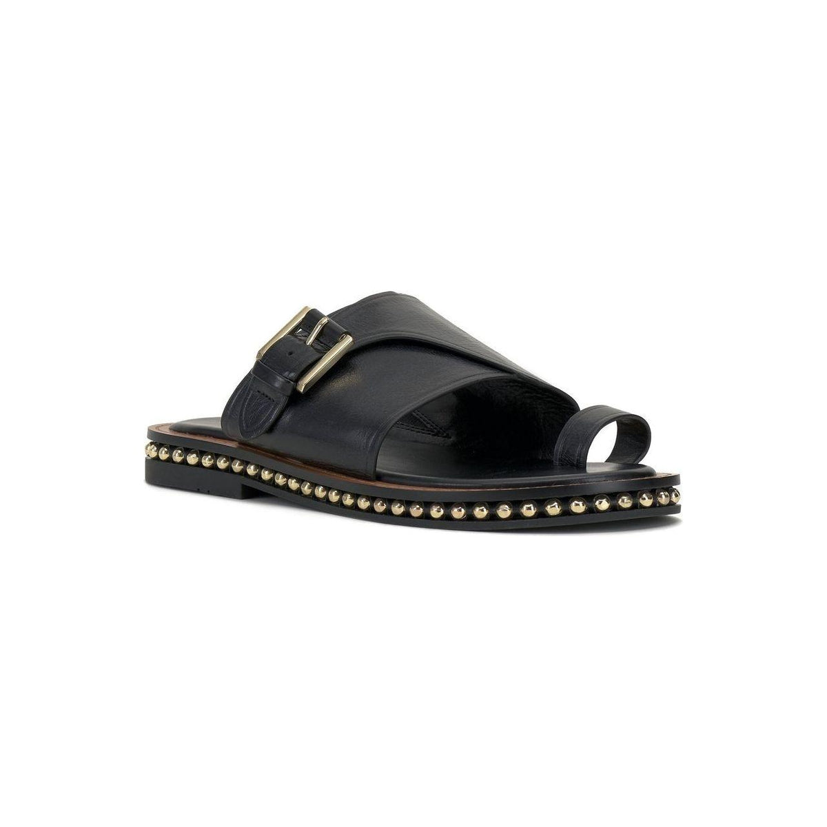 Vince Camuto Cooliann Slide 