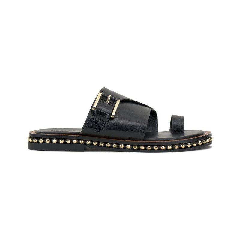 Vince Camuto Cooliann Slide