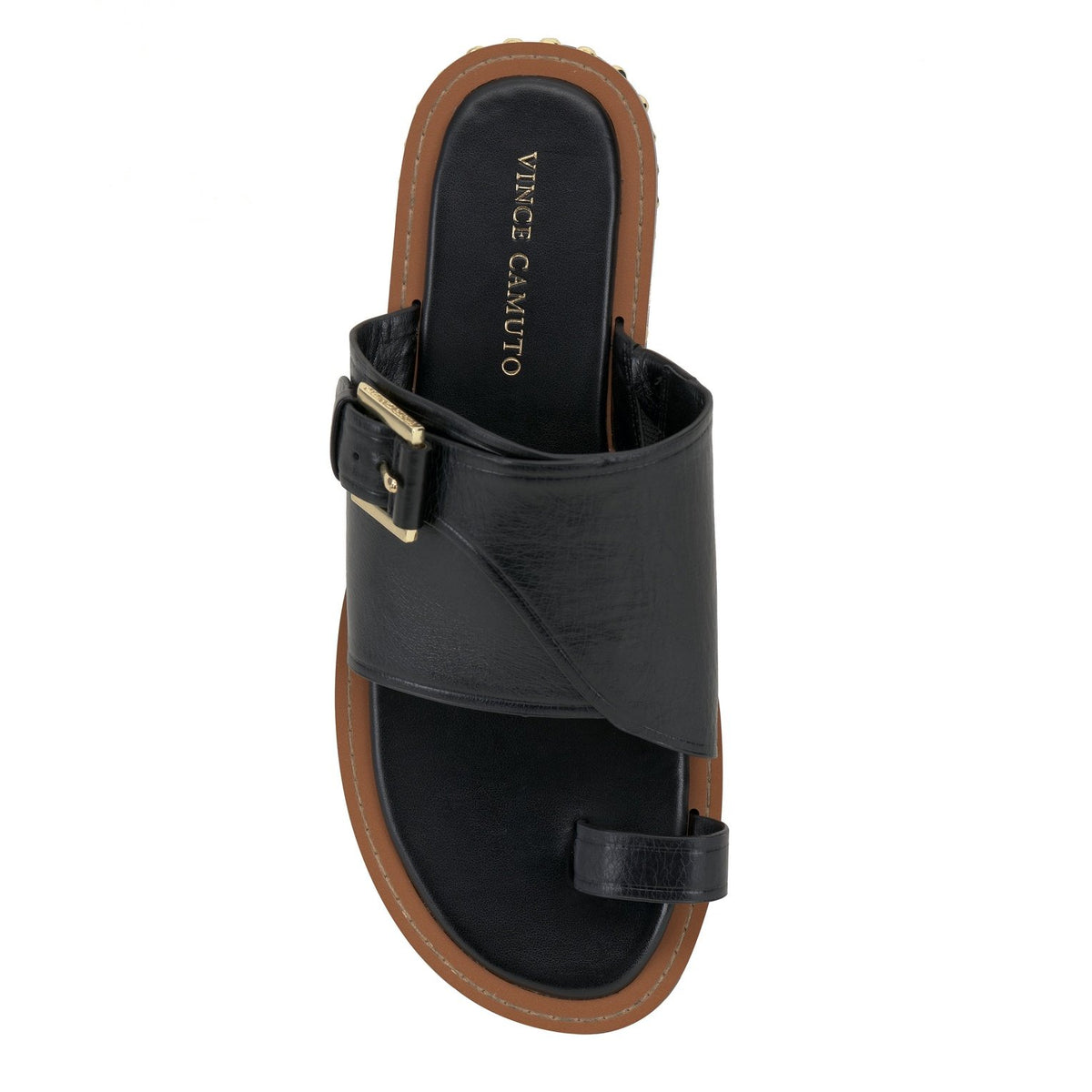 Vince Camuto Cooliann Slide