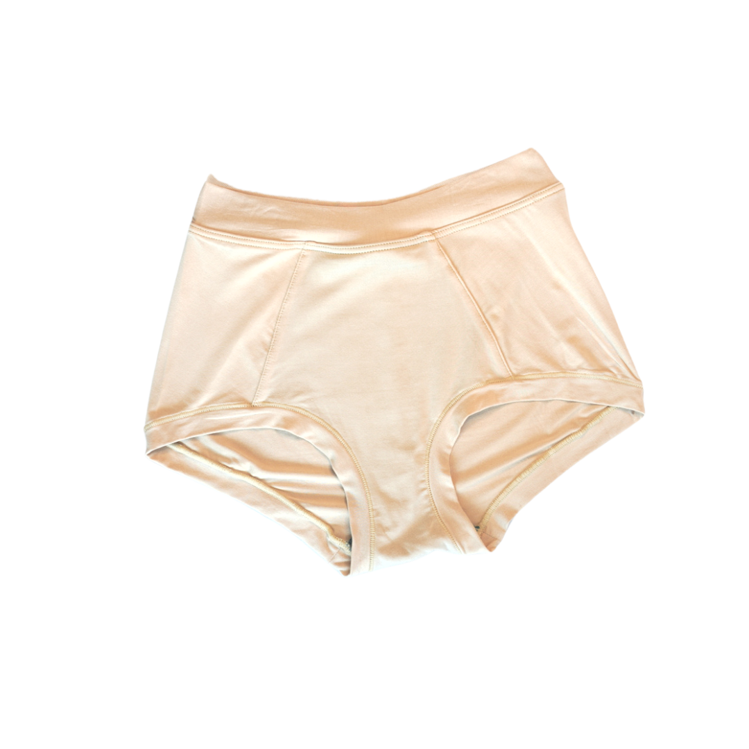 Huha Brief Underwear