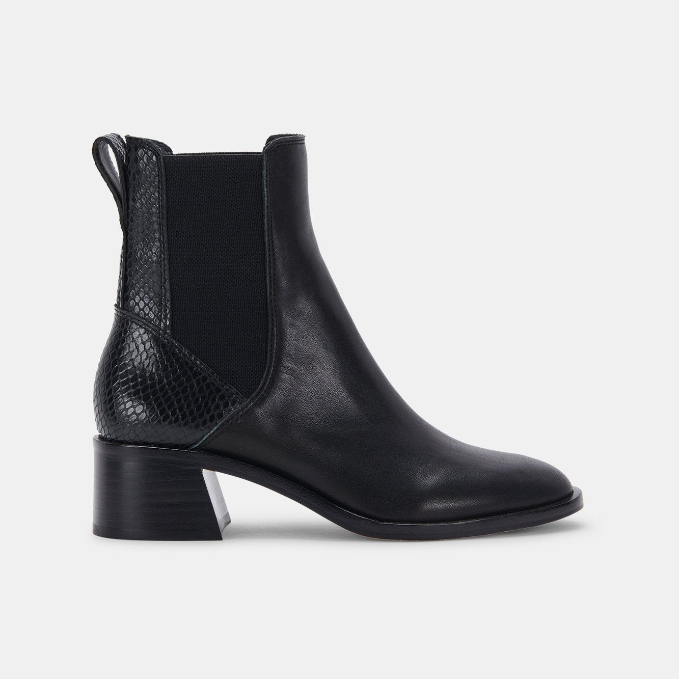 Dolce Vita Lianna Boot S.O.S Save Our Soles