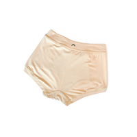 Huha Brief Underwear