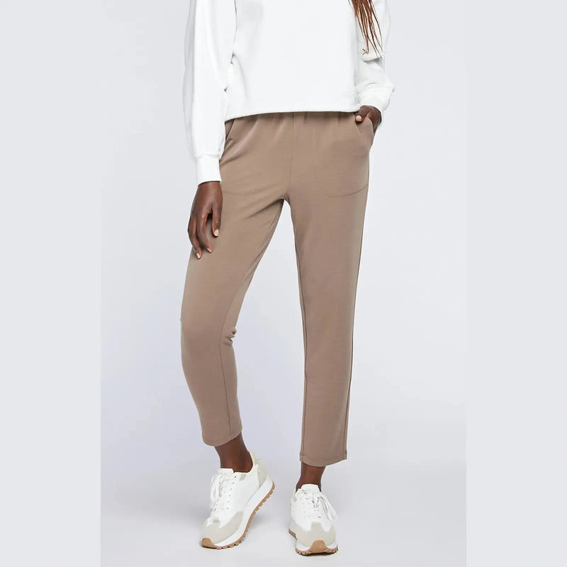 Gentle Fawn Finley Pant