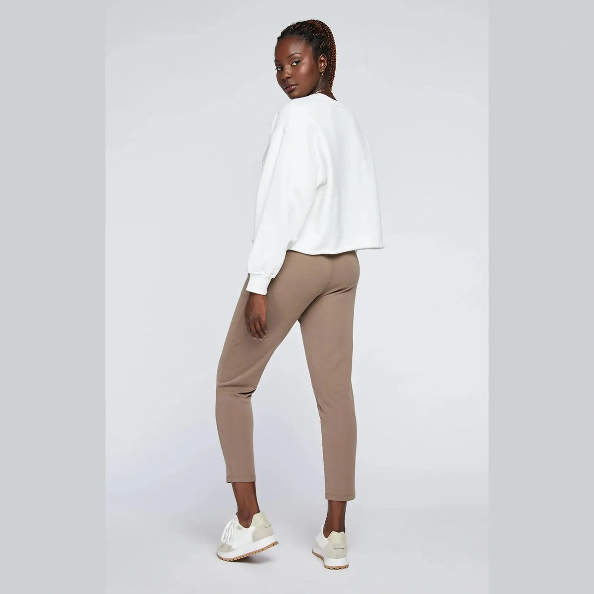 Gentle Fawn Finley Pant