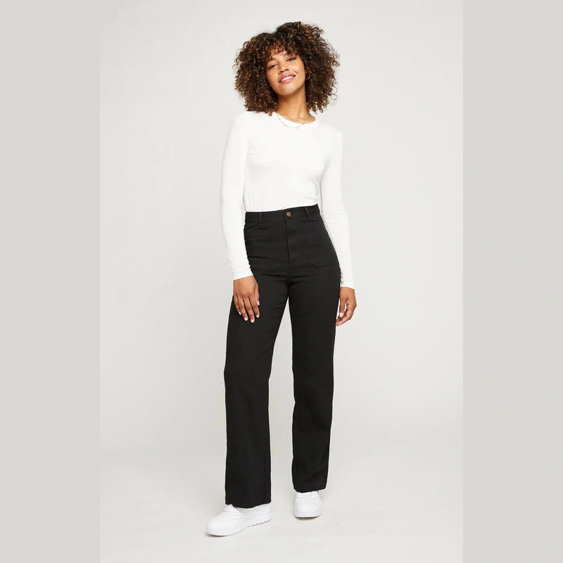 Gentle Fawn Fulton Pant