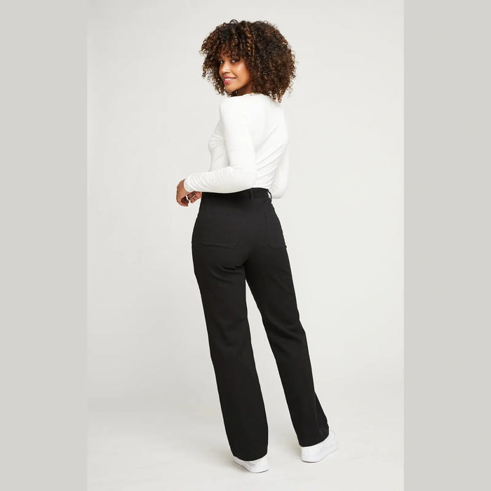 Gentle Fawn Fulton Pant