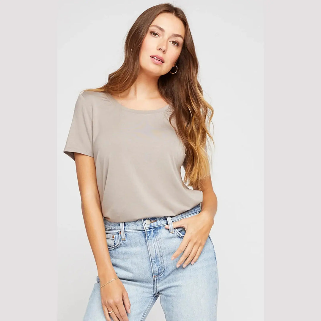 Gentle Fawn Alabama Tee Shirt