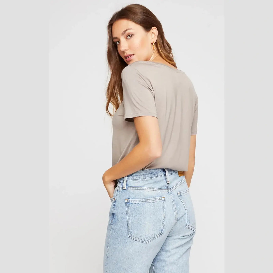 Gentle Fawn Alabama Tee Shirt