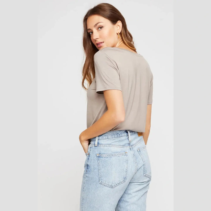 Gentle Fawn Alabama Tee Shirt