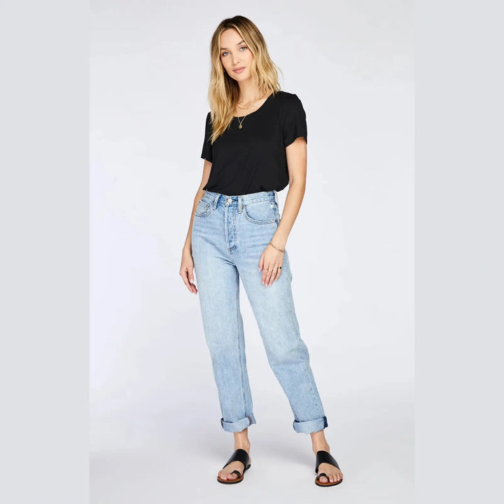 Gentle Fawn Alabama Tee Shirt