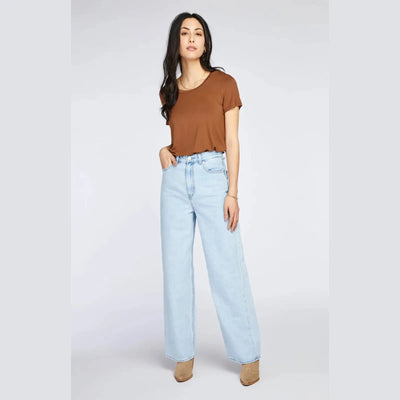 Gentle Fawn Alabama Tee Shirt