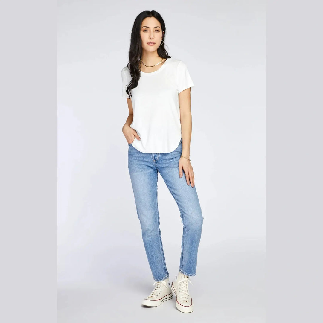 Gentle Fawn Alabama Tee Shirt