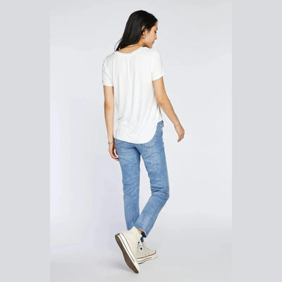 Gentle Fawn Alabama Tee Shirt
