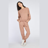 Gentle Fawn Havana Jogger