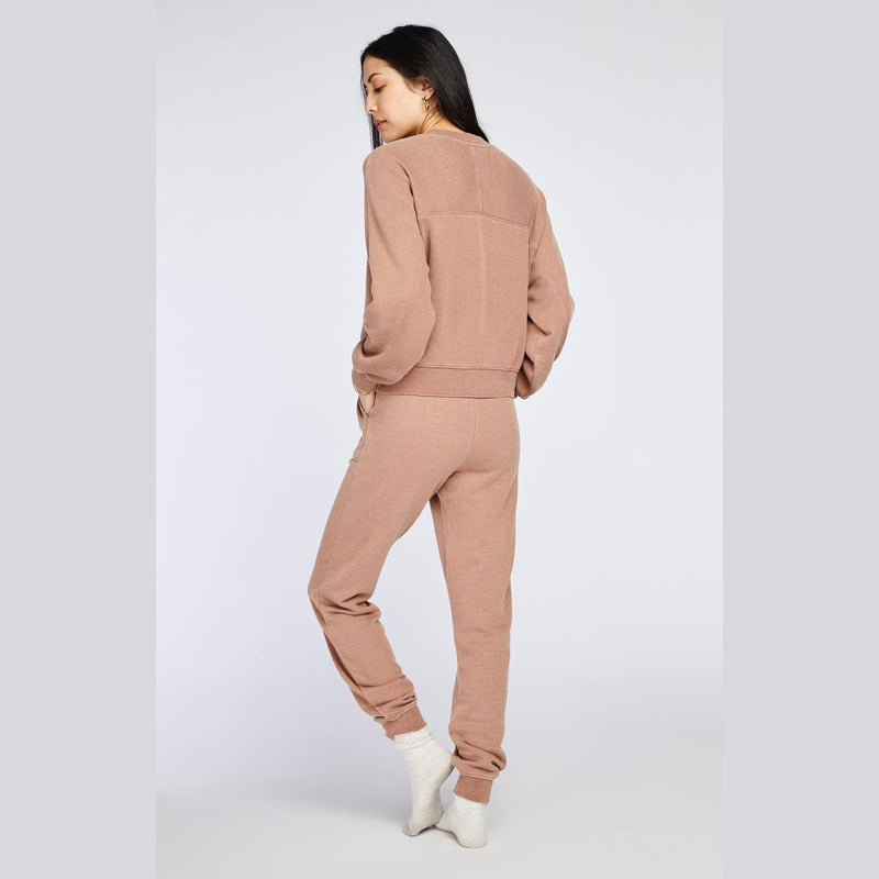 Gentle Fawn Havana Jogger