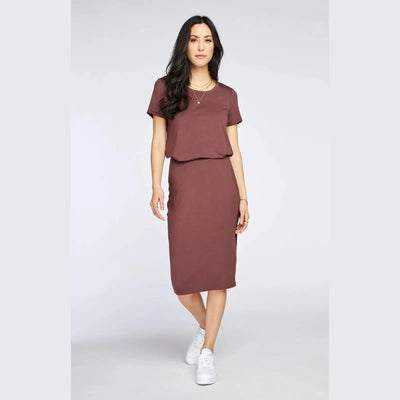 Gentle Fawn alabama t-shirt