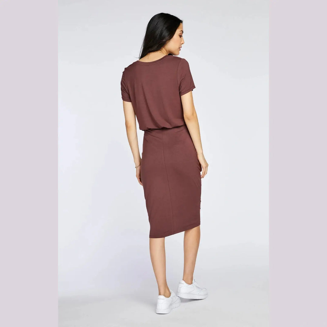 Gentle Fawn Alabama Tee Shirt