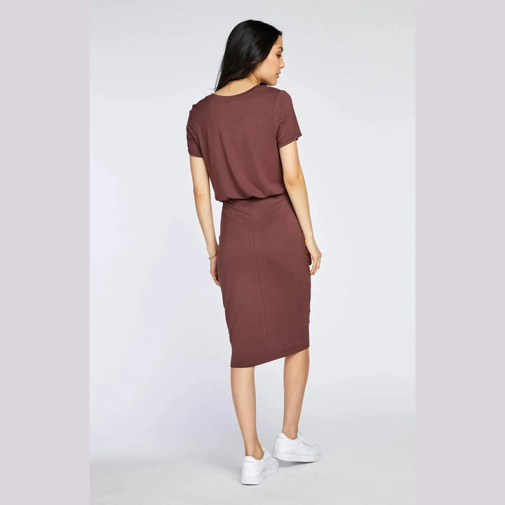 Gentle Fawn Alabama Tee Shirt