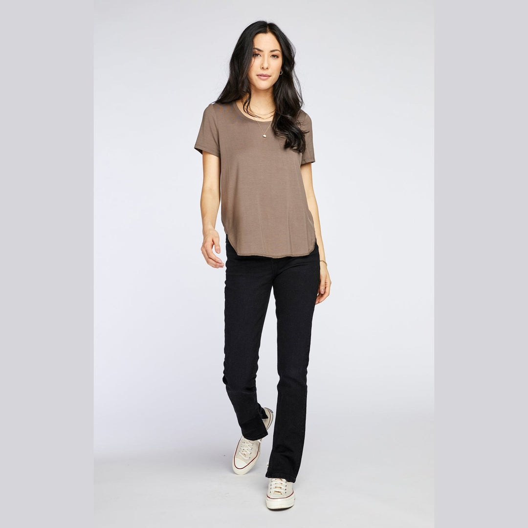Gentle Fawn Alabama Tee Shirt