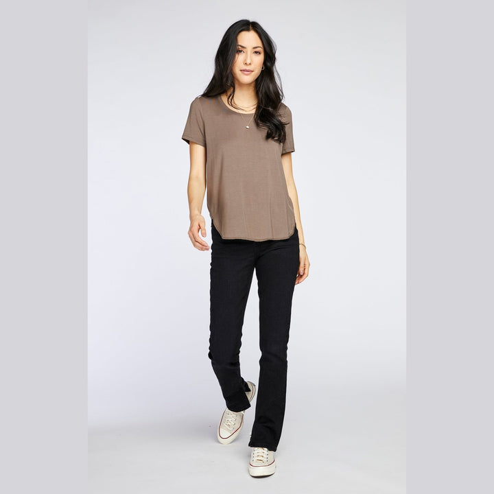 Gentle Fawn Alabama Tee Shirt
