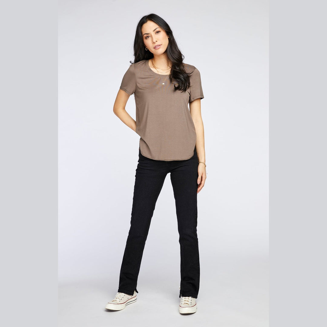 Gentle Fawn Alabama Tee Shirt