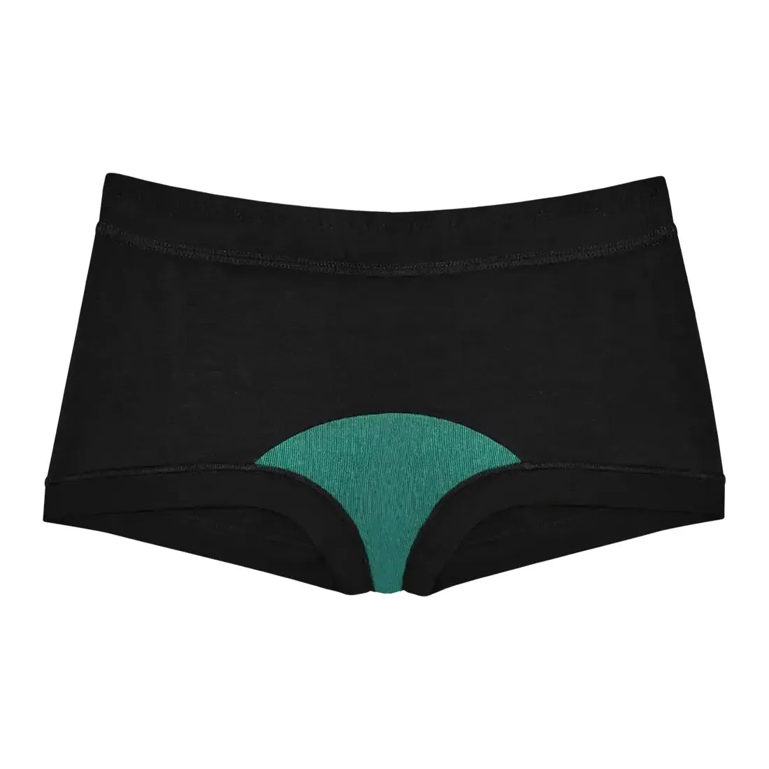 Huha Boxer