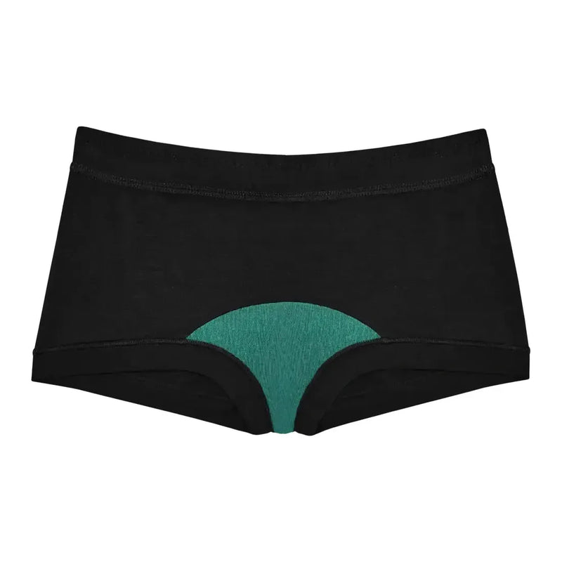 Huha Boxer