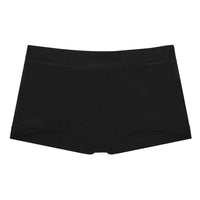 Huha Boxer