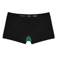 Huha Boxer
