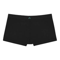 Huha Boxer