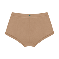 Huha Brief