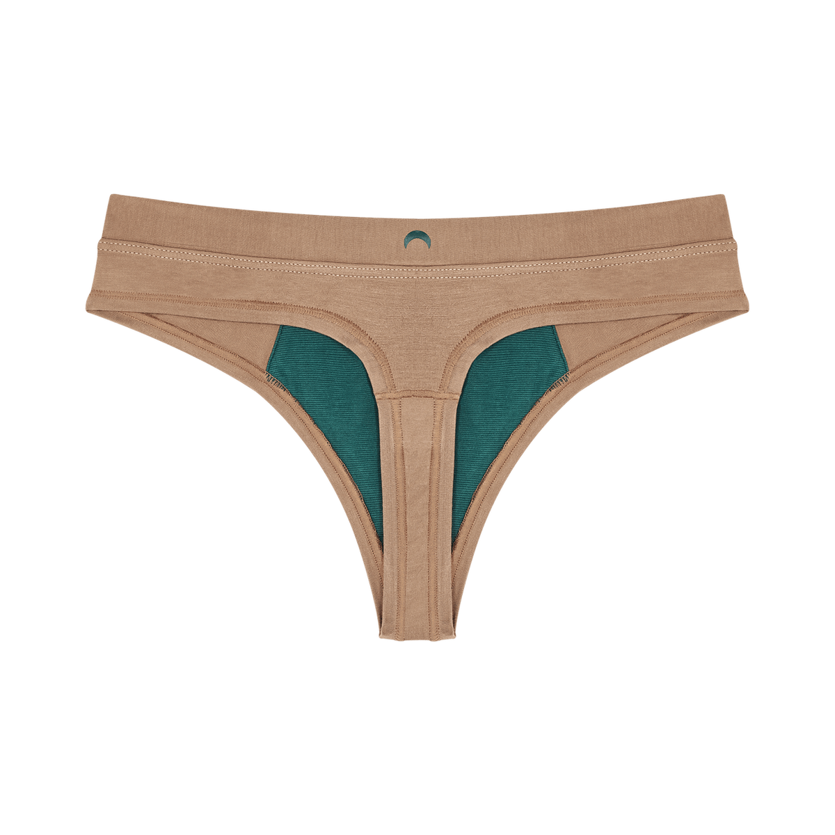 Huha Thong Underwear
