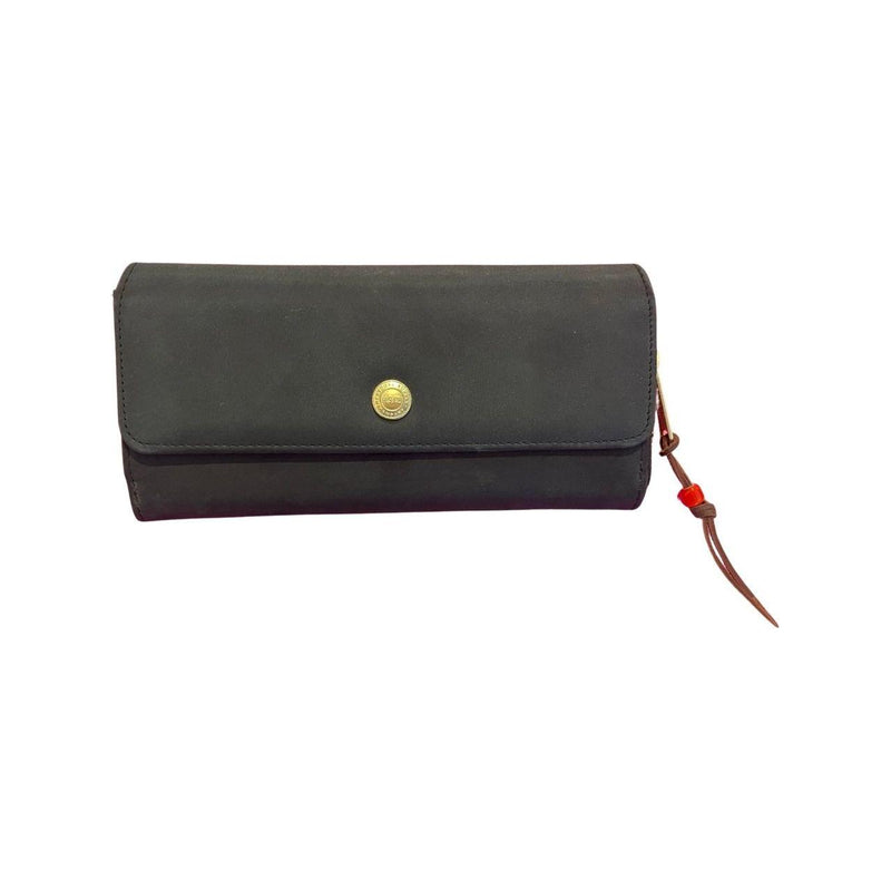 Herschel Soft Leather Wallet