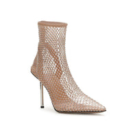 Vince Camuto Kiskia Heel