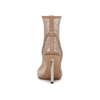 Vince Camuto Kiskia Heel