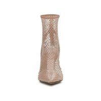 Vince Camuto Kiskia Heel