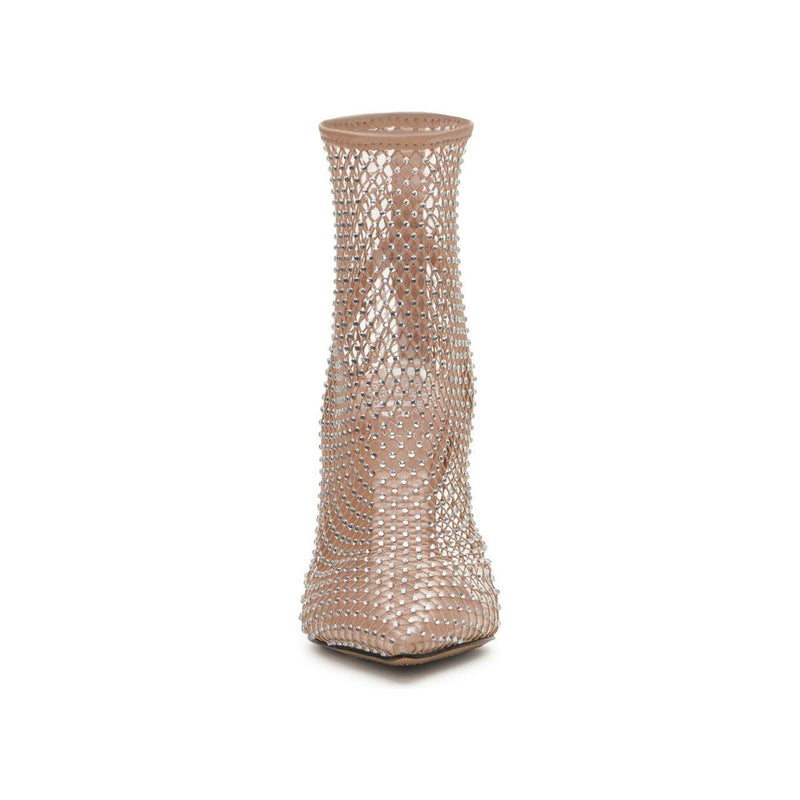 Vince Camuto Kiskia Heel