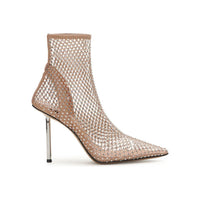 Vince Camuto Kiskia Heel Sandstone