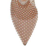 Vince Camuto Kiskia Heel