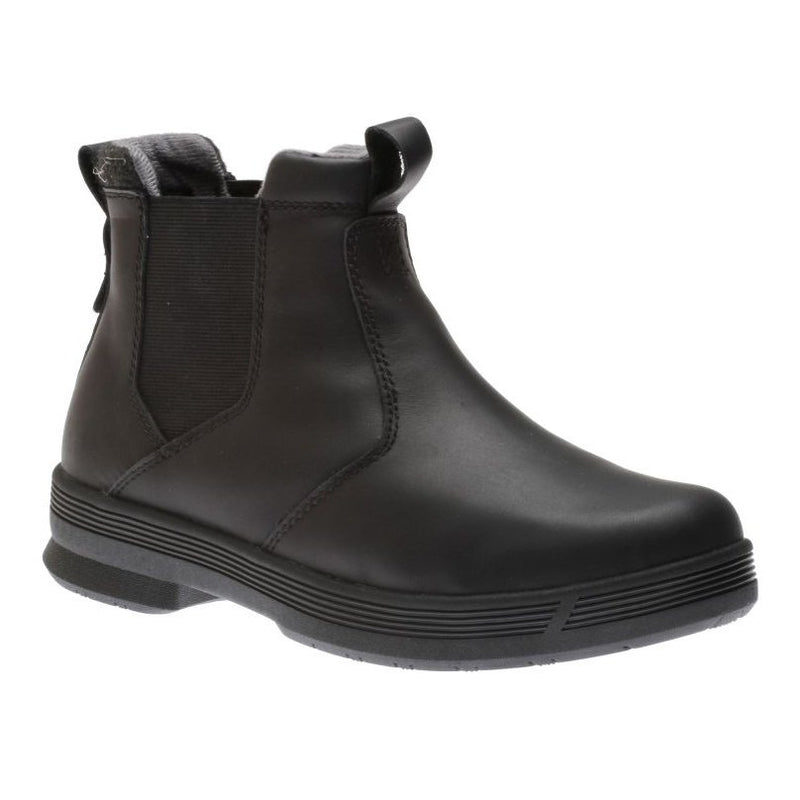 Kodiak Colden Boot