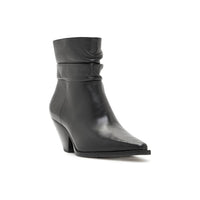 Vince Camuto Nerlinji Leather Boot