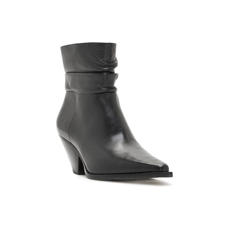 Vince Camuto Nerlinji Leather Boot