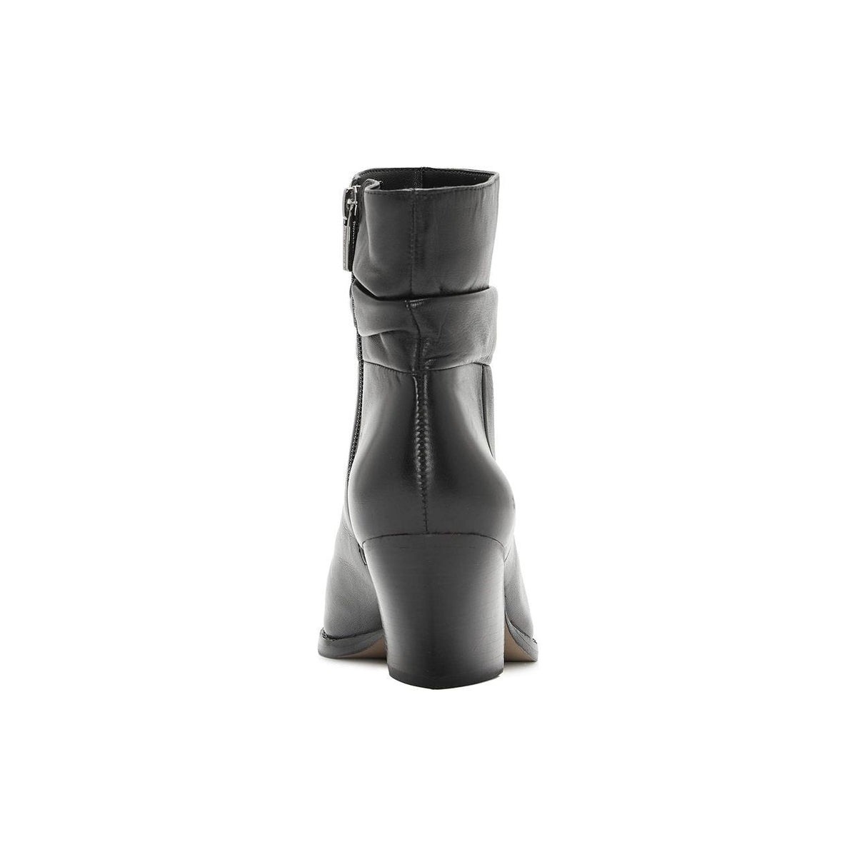 Vince Camuto Nerlinji Leather Boot