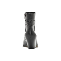 Vince Camuto Nerlinji Leather Boot