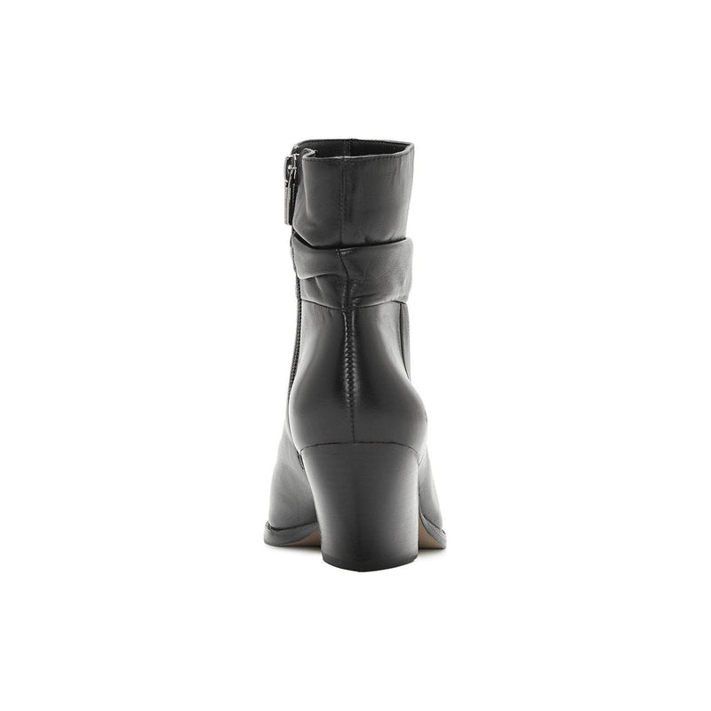 Vince Camuto Nerlinji Leather Boot