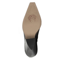 Vince Camuto Nerlinji Leather Boot